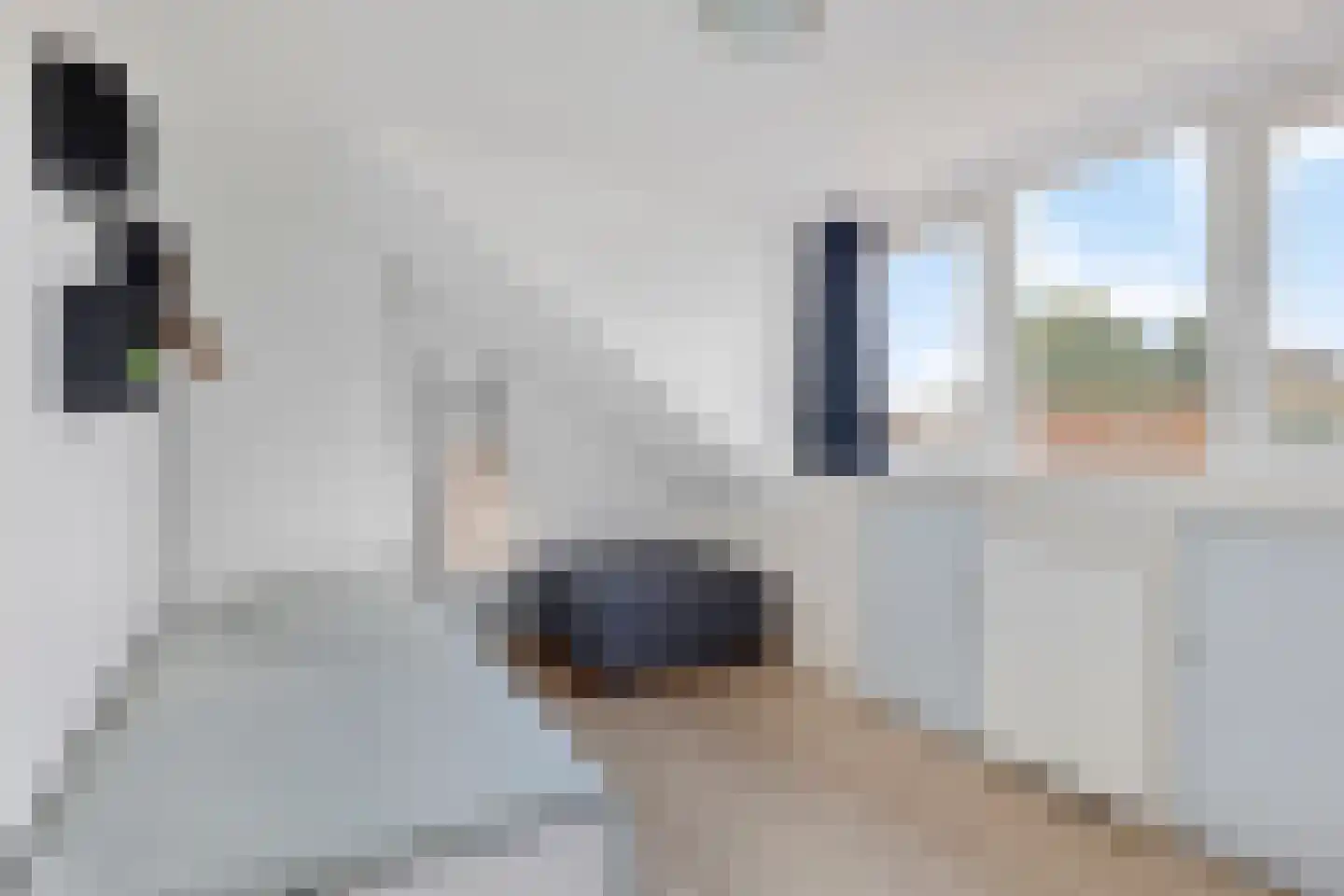 Paulus Buyslaan 5 Woerden thumbnail 10
