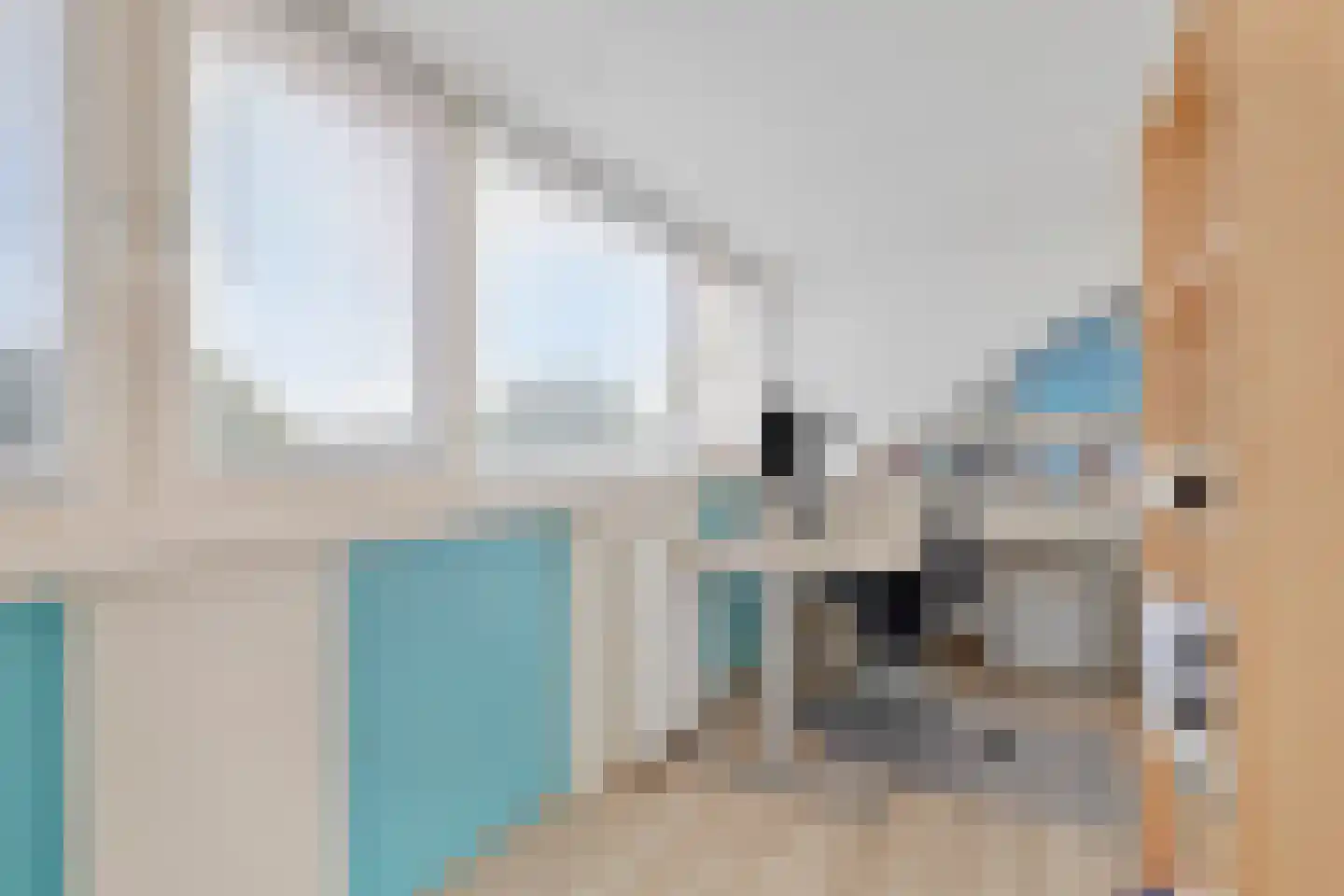 Paulus Buyslaan 5 Woerden thumbnail 11
