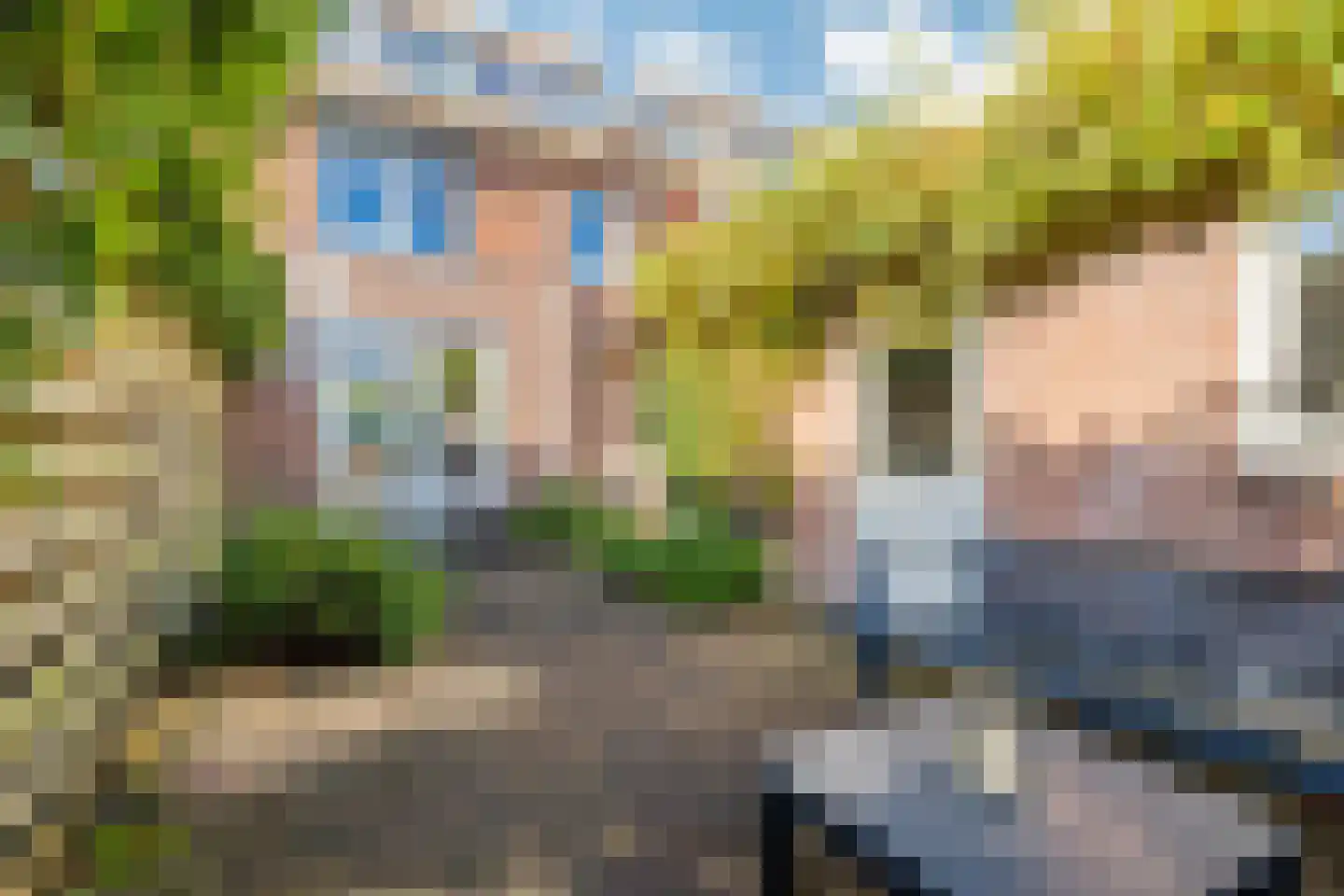 Paulus Buyslaan 5 Woerden thumbnail 12