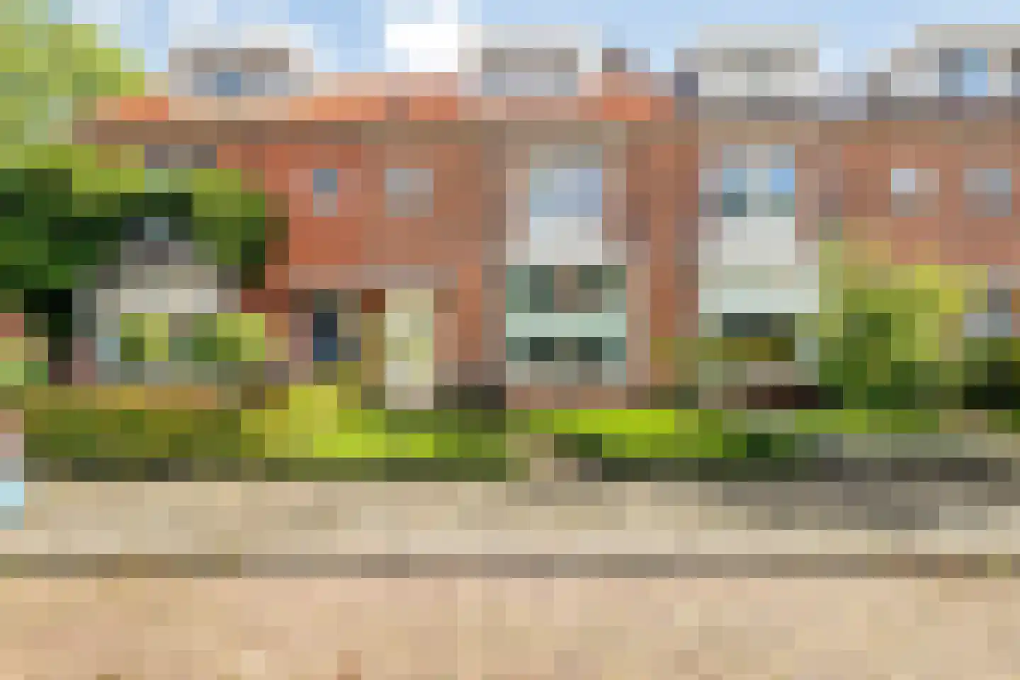 Paulus Buyslaan 5 Woerden thumbnail 14