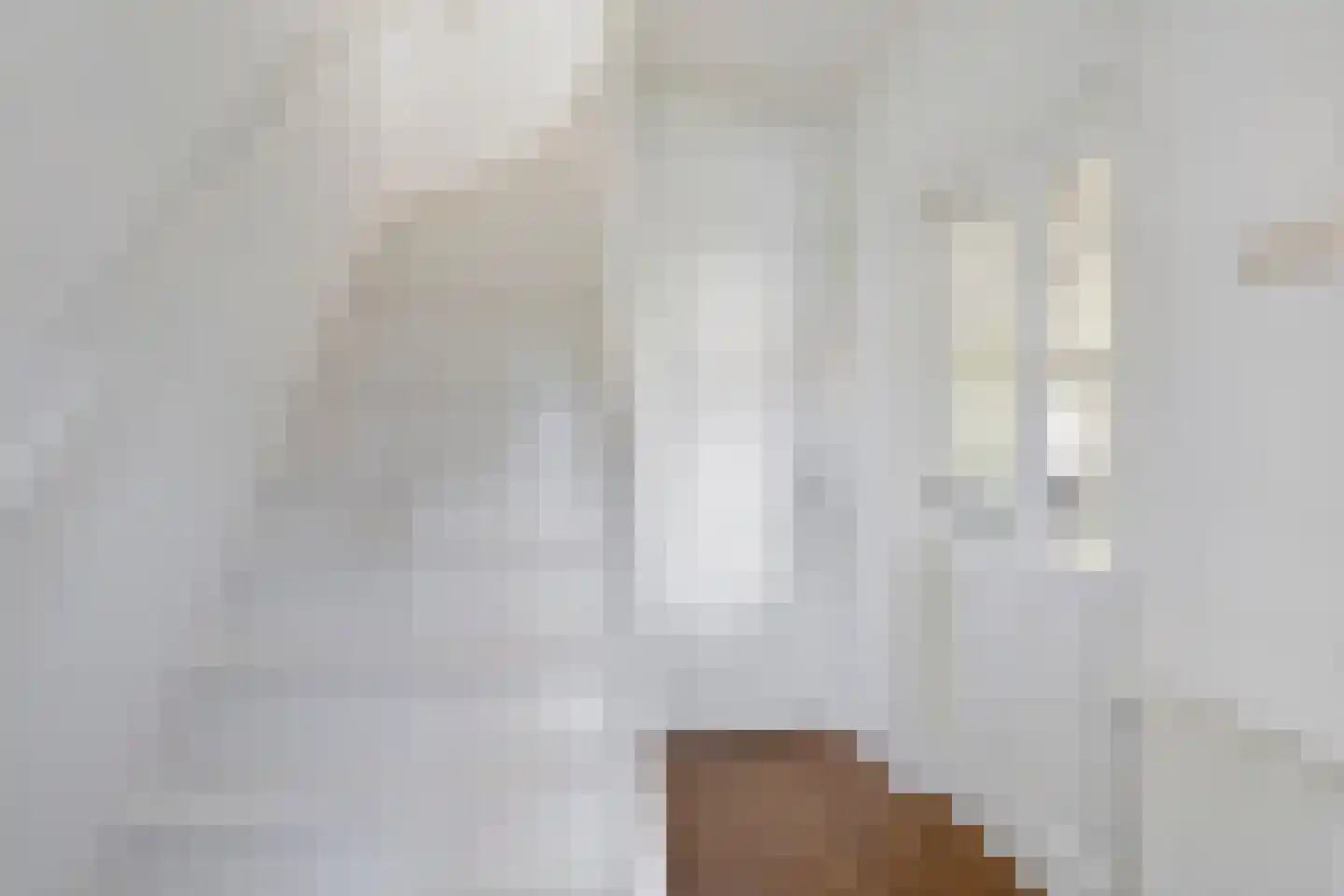 Paulus Buyslaan 5 Woerden thumbnail 15