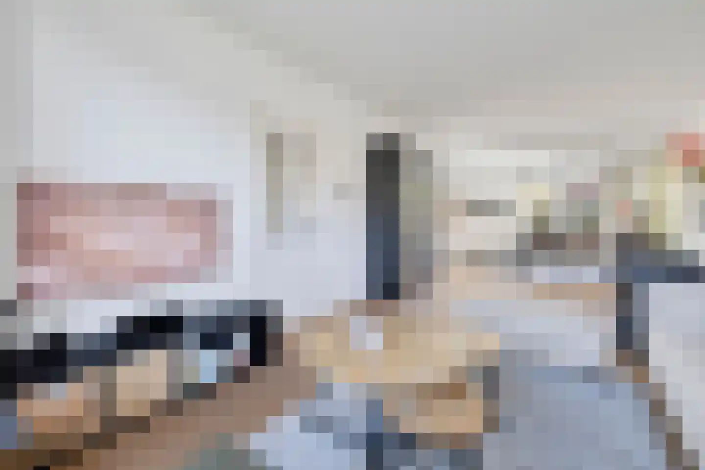 Paulus Buyslaan 5 Woerden thumbnail 19