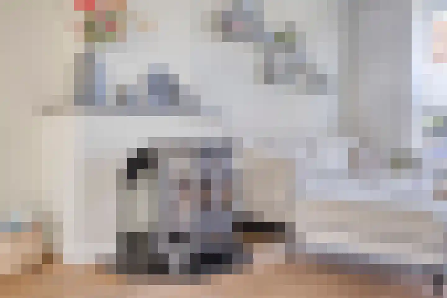 Paulus Buyslaan 5 Woerden thumbnail 20