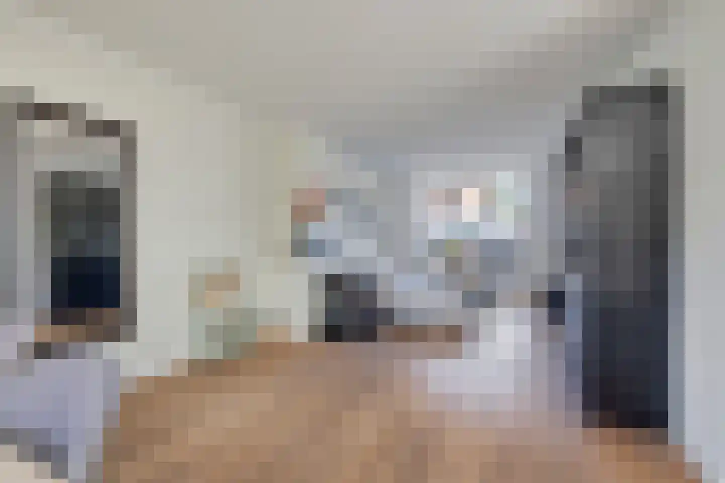 Paulus Buyslaan 5 Woerden thumbnail 21