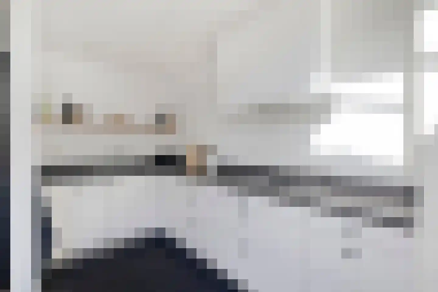 Paulus Buyslaan 5 Woerden thumbnail 22