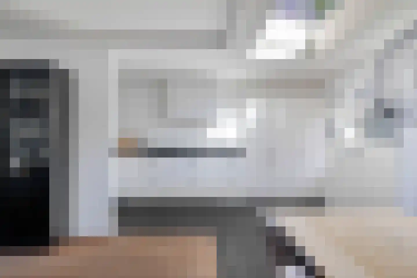 Paulus Buyslaan 5 Woerden thumbnail 23