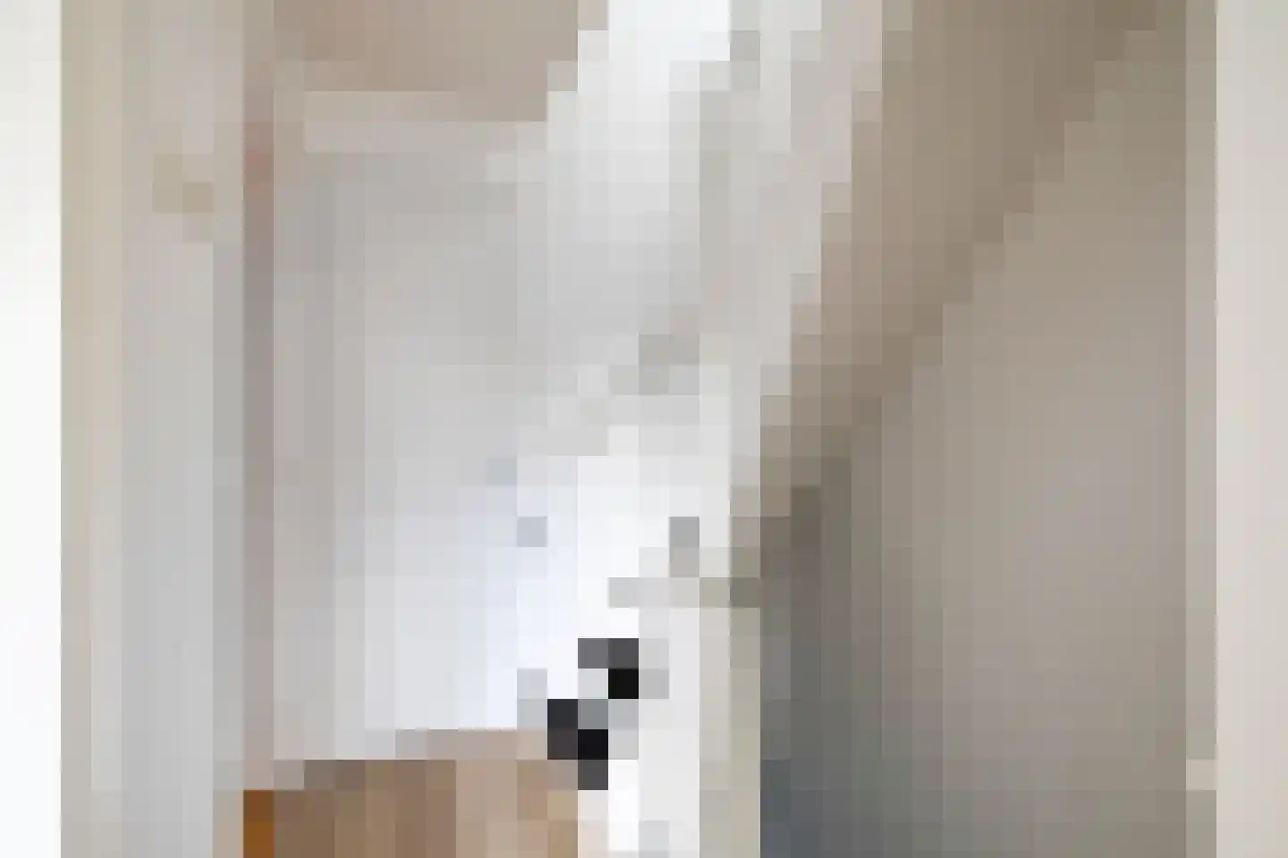 Paulus Buyslaan 5 Woerden thumbnail 26
