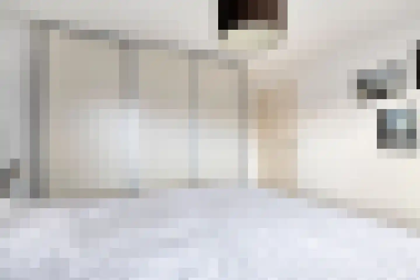 Paulus Buyslaan 5 Woerden thumbnail 27