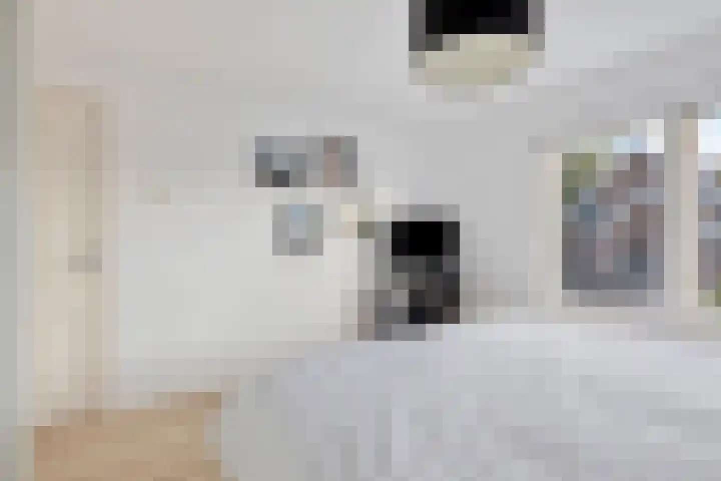 Paulus Buyslaan 5 Woerden thumbnail 28