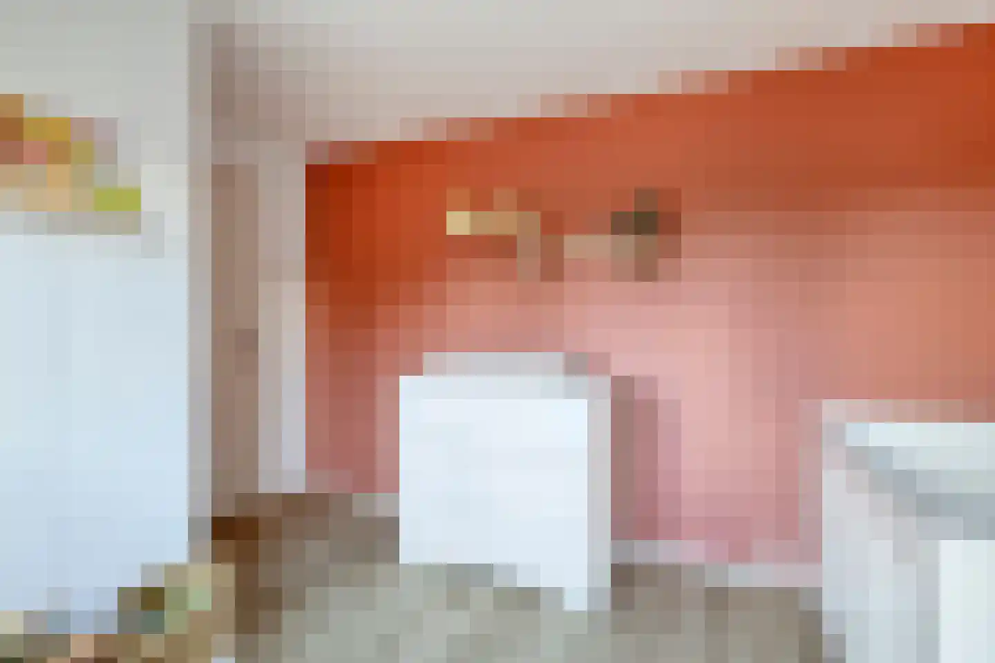 Paulus Buyslaan 5 Woerden thumbnail 29