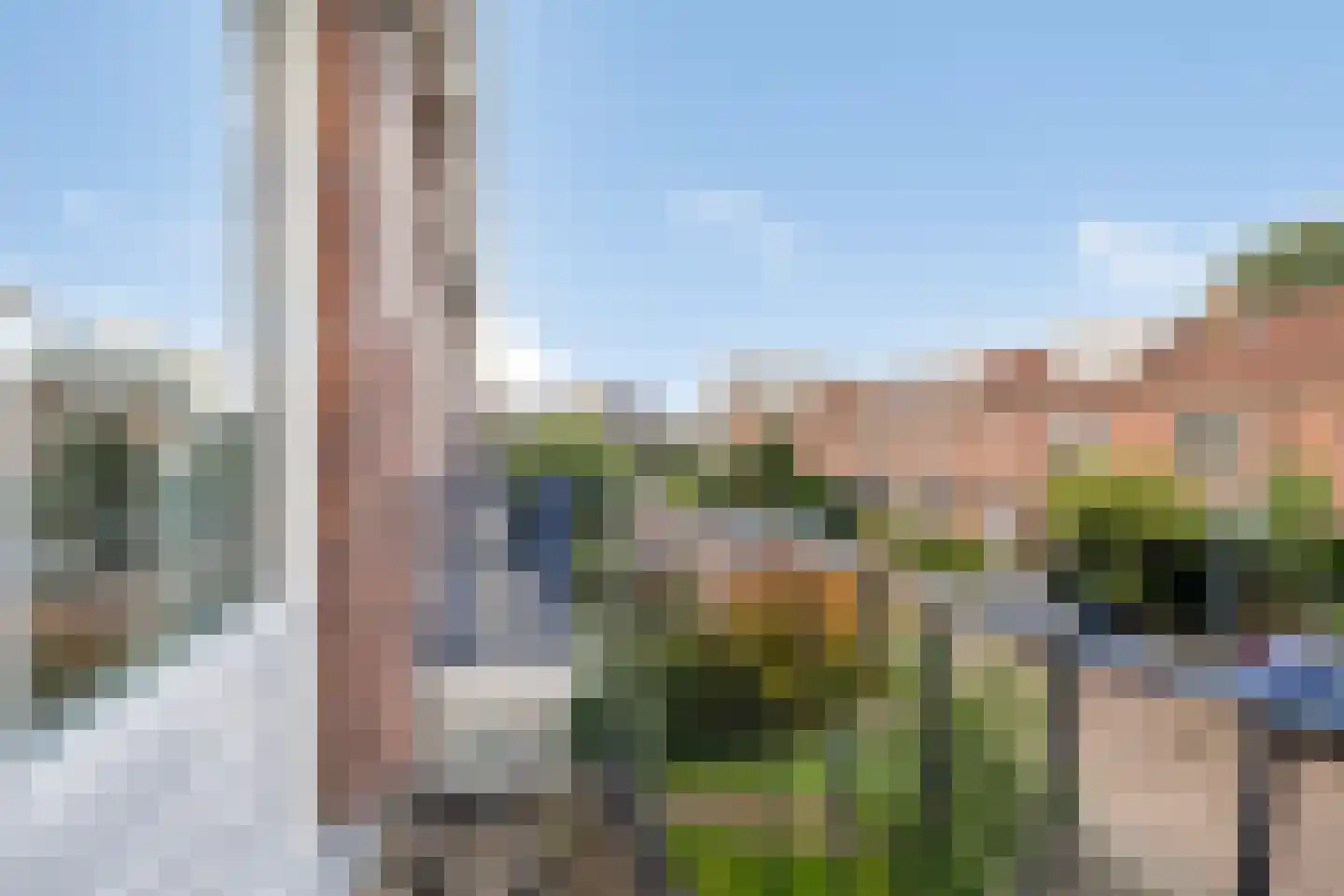 Paulus Buyslaan 5 Woerden thumbnail 30
