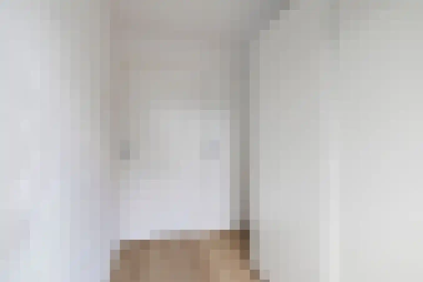 Paulus Buyslaan 5 Woerden thumbnail 32