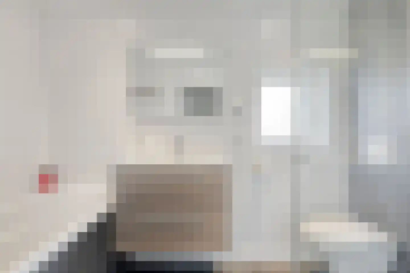 Paulus Buyslaan 5 Woerden thumbnail 33