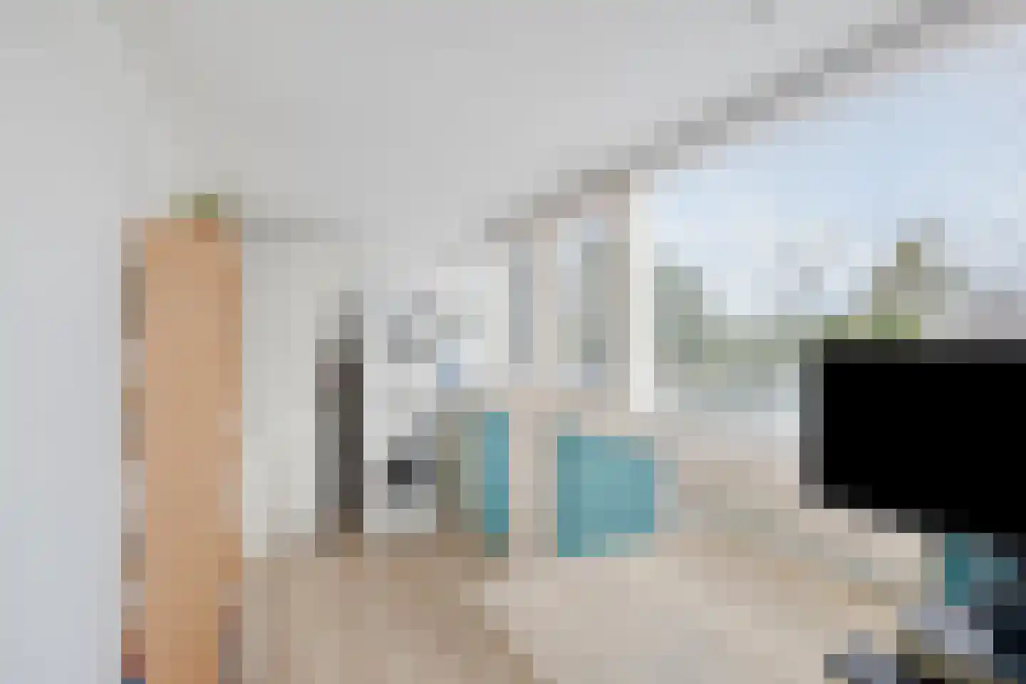 Paulus Buyslaan 5 Woerden thumbnail 35