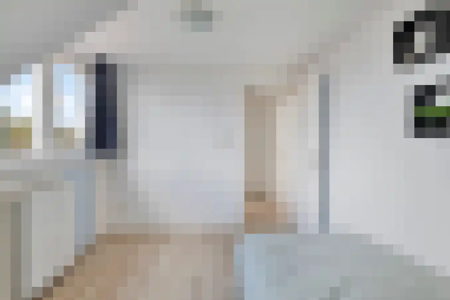 Paulus Buyslaan 5 Woerden thumbnail 36