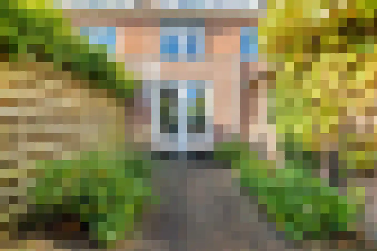 Paulus Buyslaan 5 Woerden thumbnail 39