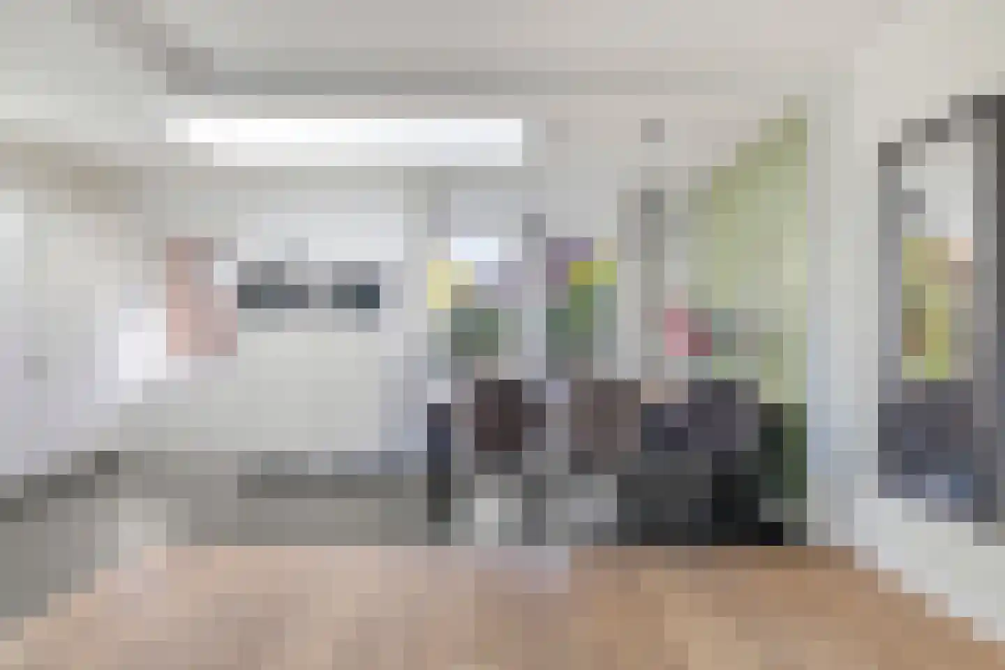 Paulus Buyslaan 5 Woerden thumbnail 4