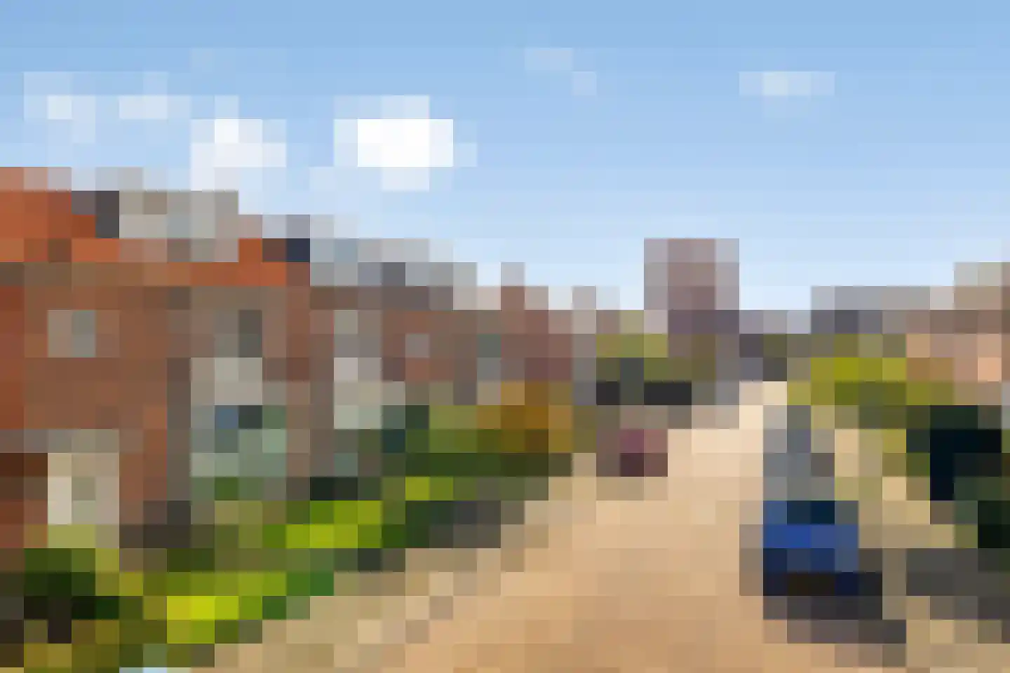 Paulus Buyslaan 5 Woerden thumbnail 40