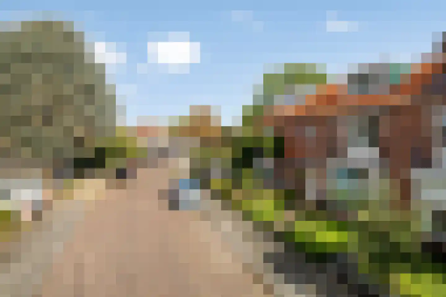 Paulus Buyslaan 5 Woerden thumbnail 41