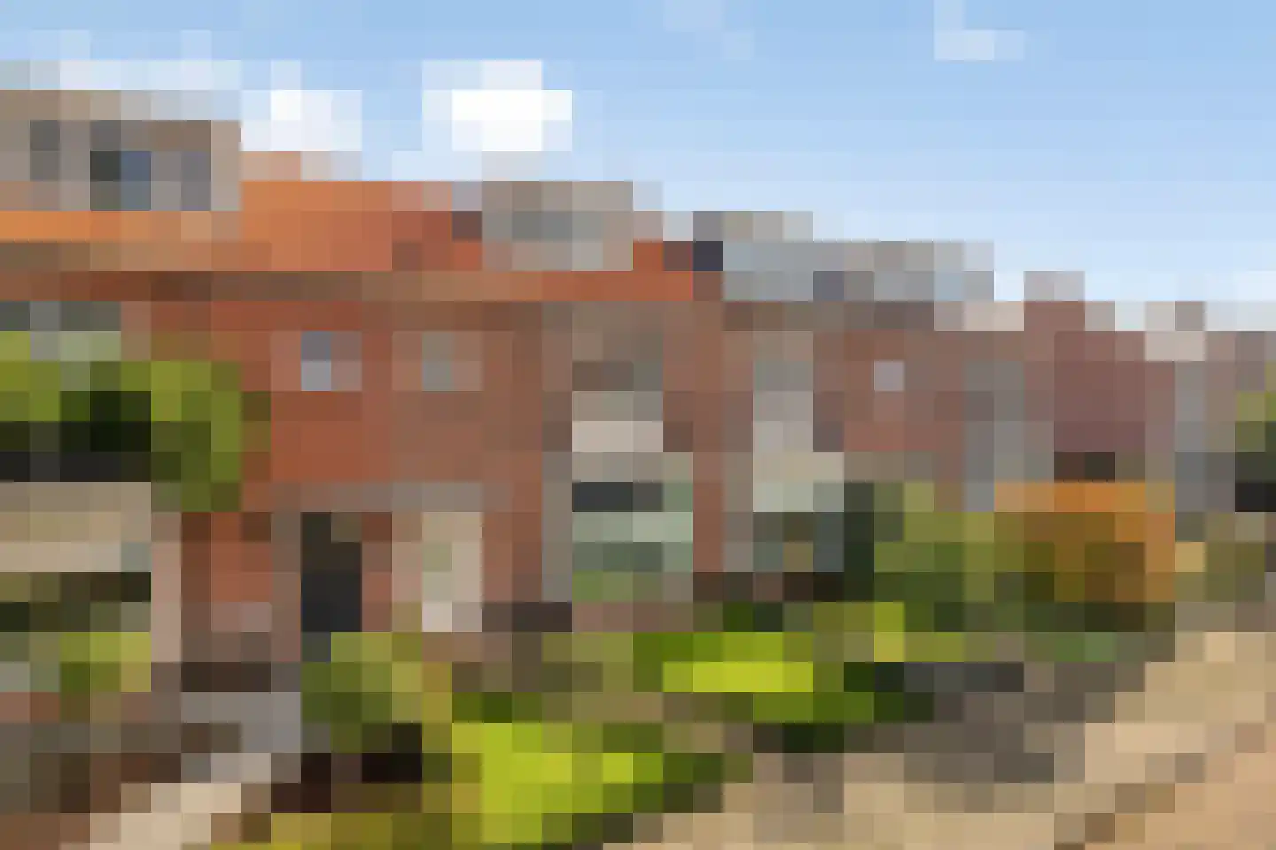 Paulus Buyslaan 5 Woerden thumbnail 42