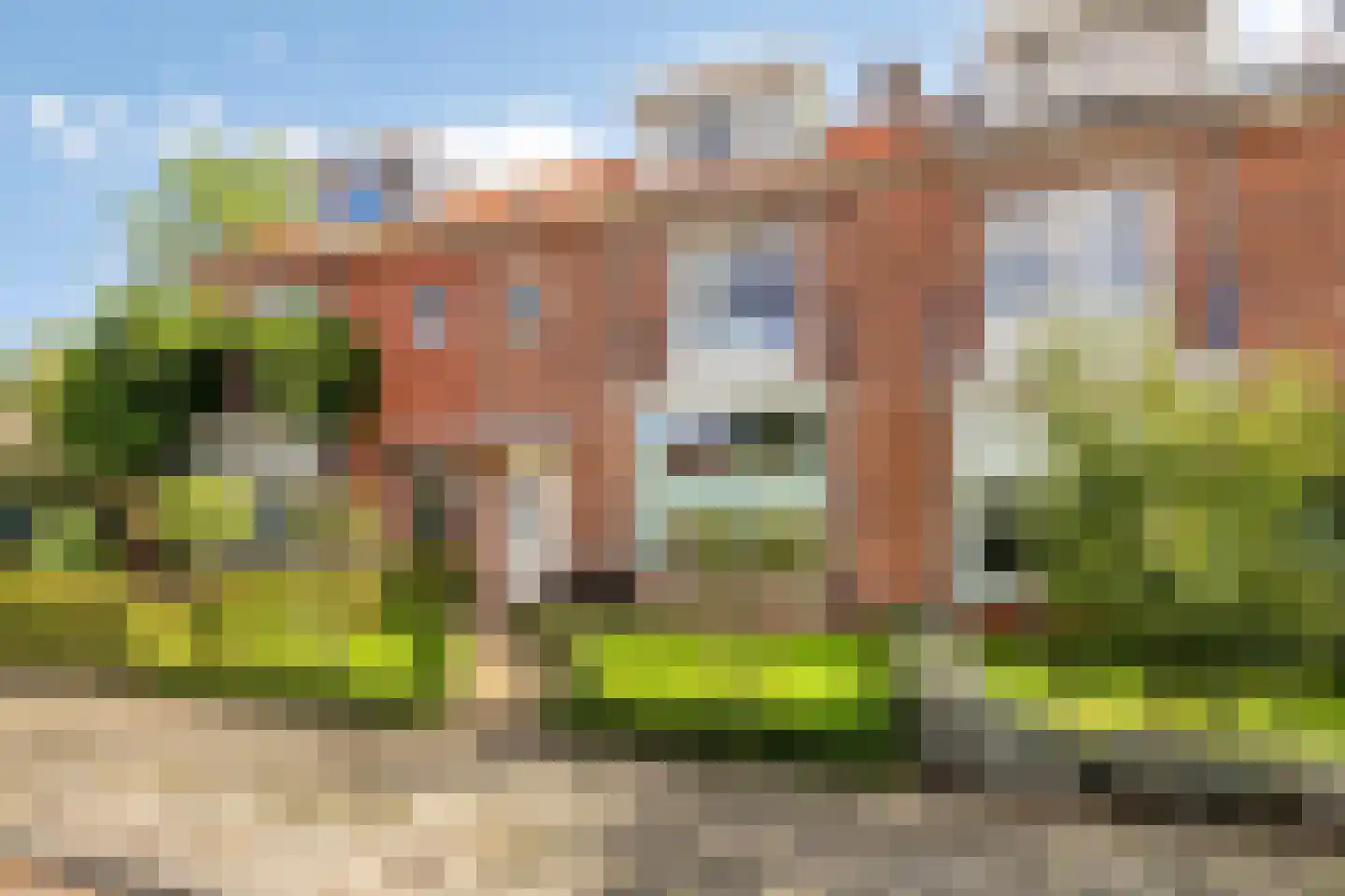 Paulus Buyslaan 5 Woerden thumbnail 43