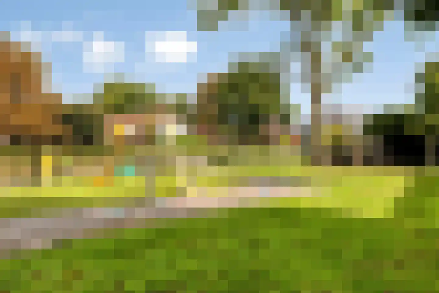 Paulus Buyslaan 5 Woerden thumbnail 44