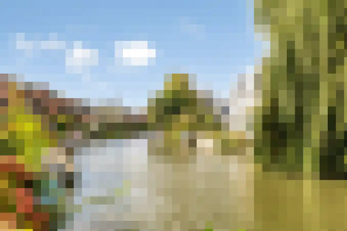 Paulus Buyslaan 5 Woerden thumbnail 47
