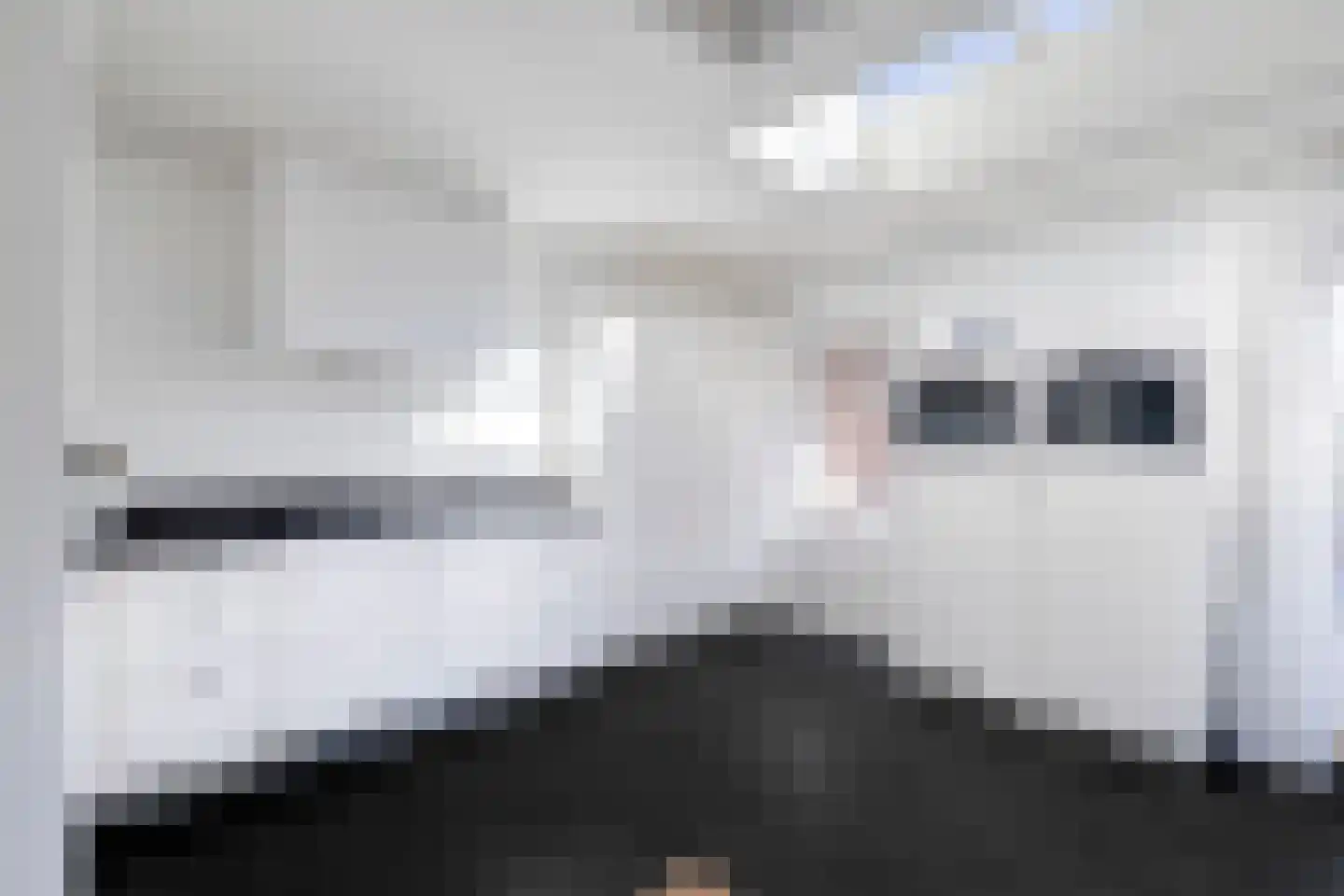 Paulus Buyslaan 5 Woerden thumbnail 5