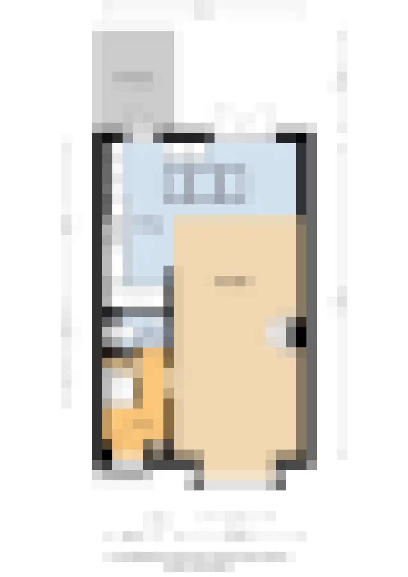 Paulus Buyslaan 5 Woerden thumbnail 51