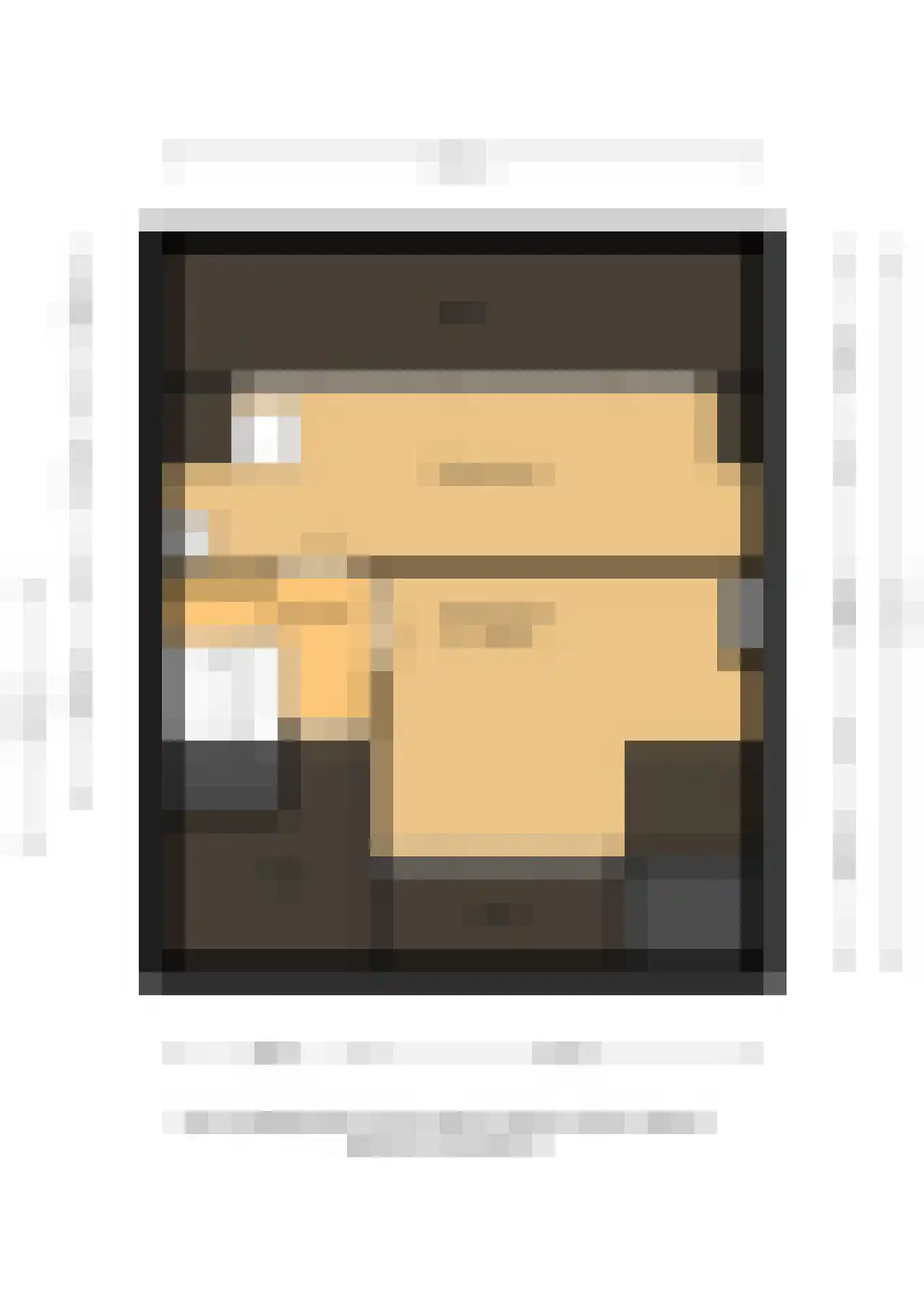 Paulus Buyslaan 5 Woerden thumbnail 53