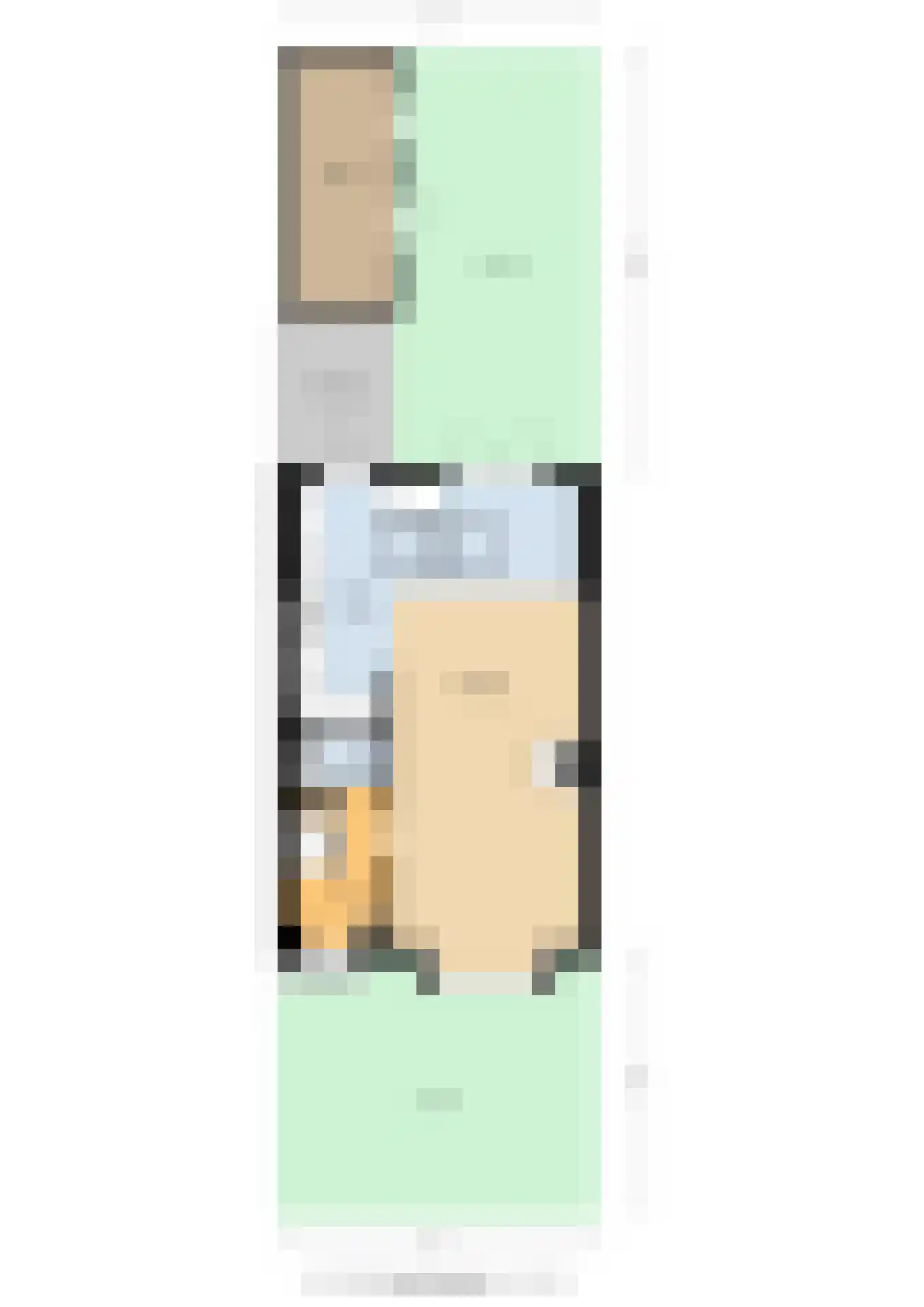 Paulus Buyslaan 5 Woerden thumbnail 54