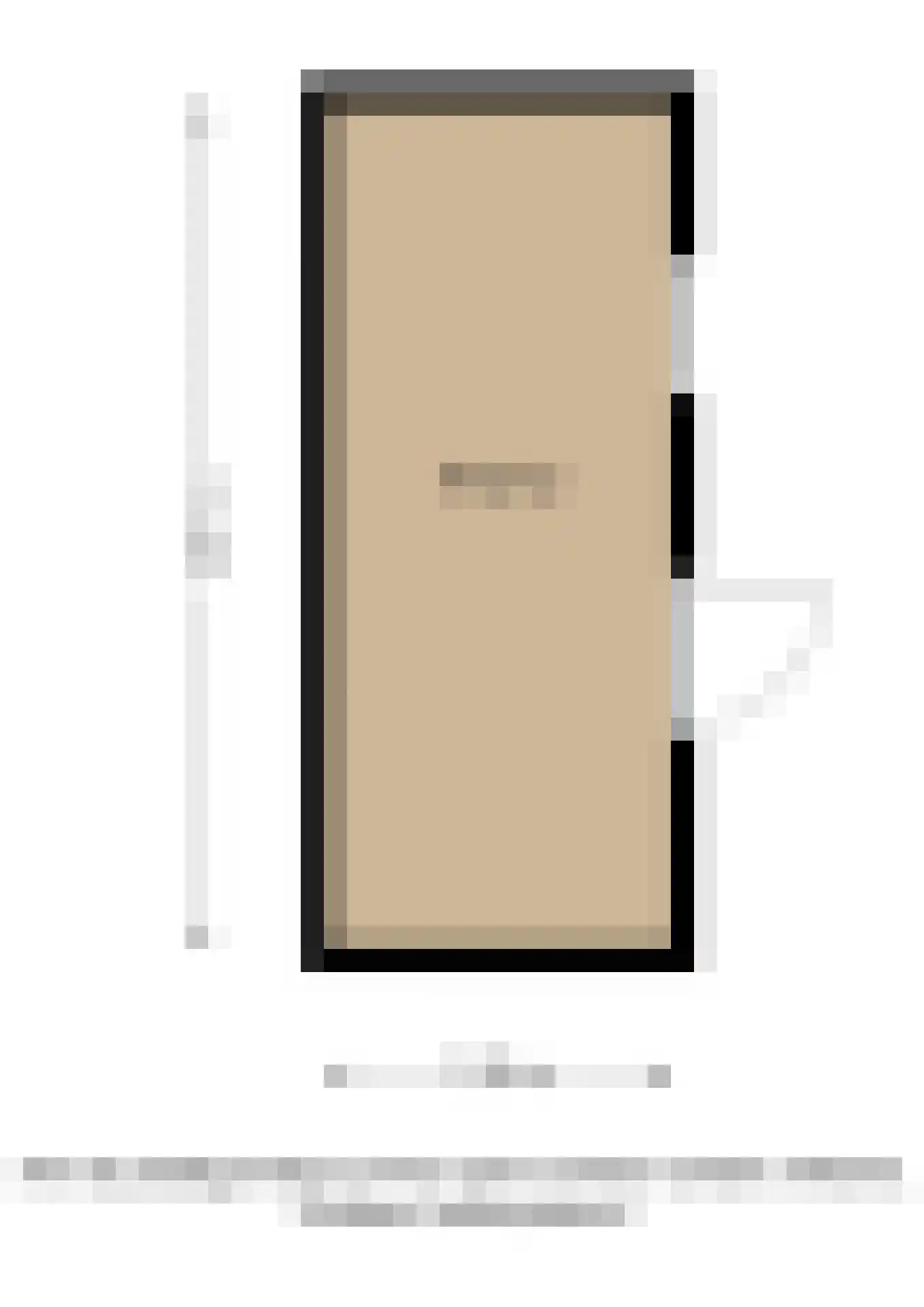 Paulus Buyslaan 5 Woerden thumbnail 55