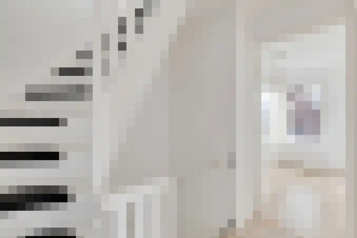 Paulus Buyslaan 5 Woerden thumbnail 6