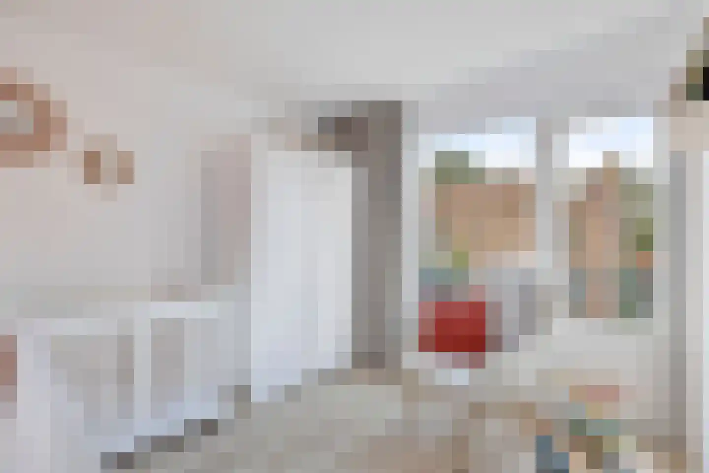 Paulus Buyslaan 5 Woerden thumbnail 8