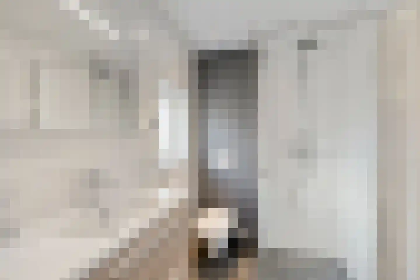 Paulus Buyslaan 5 Woerden thumbnail 9