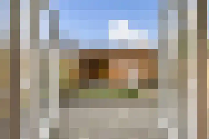 Paulus Buysstraat 28 Vlaardingen thumbnail 11