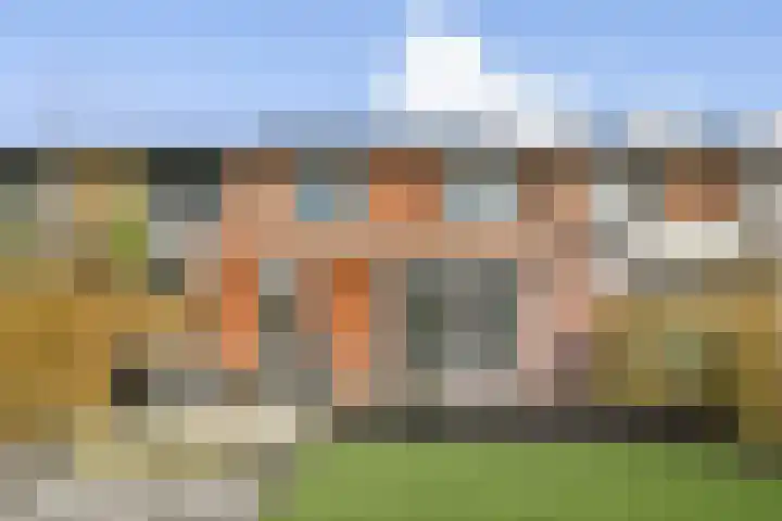 Paulus Buysstraat 28 Vlaardingen thumbnail 14