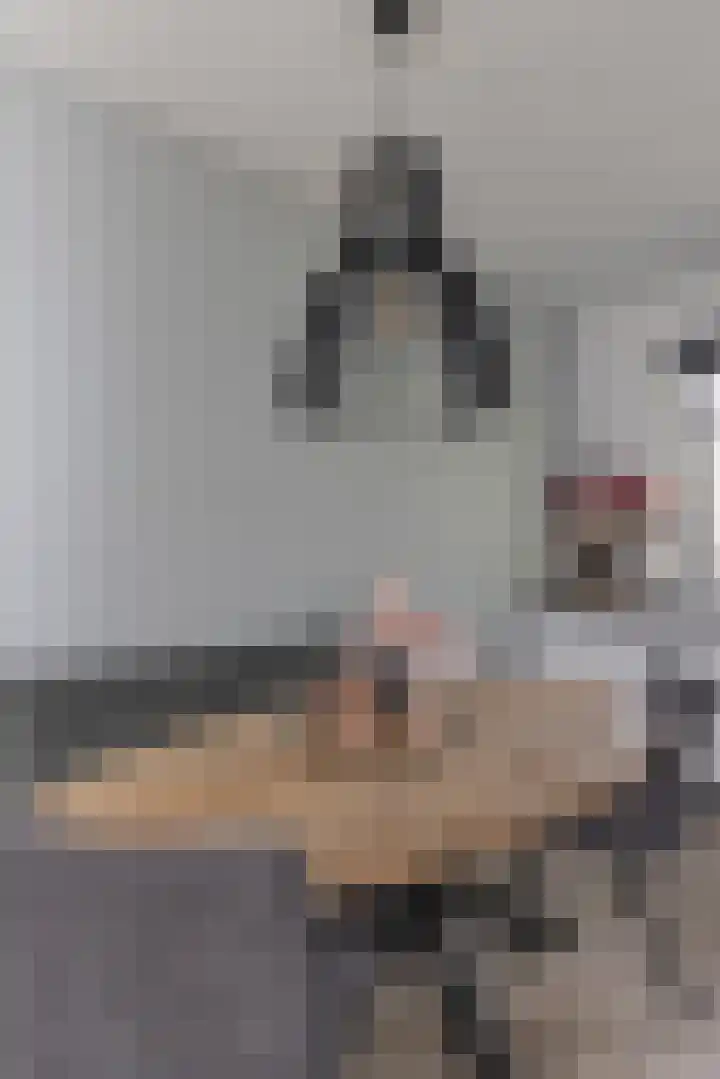 Paulus de boskabouterhof 10 Almere thumbnail 10