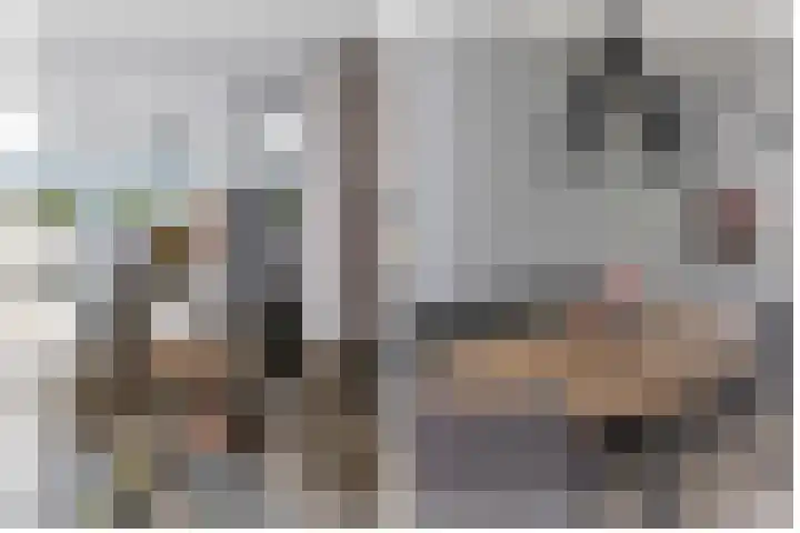 Paulus de boskabouterhof 10 Almere thumbnail 11