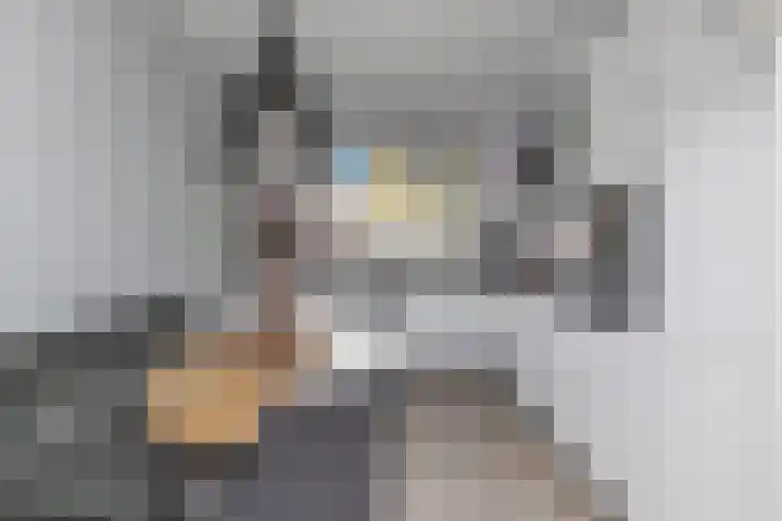 Paulus de boskabouterhof 10 Almere thumbnail 12