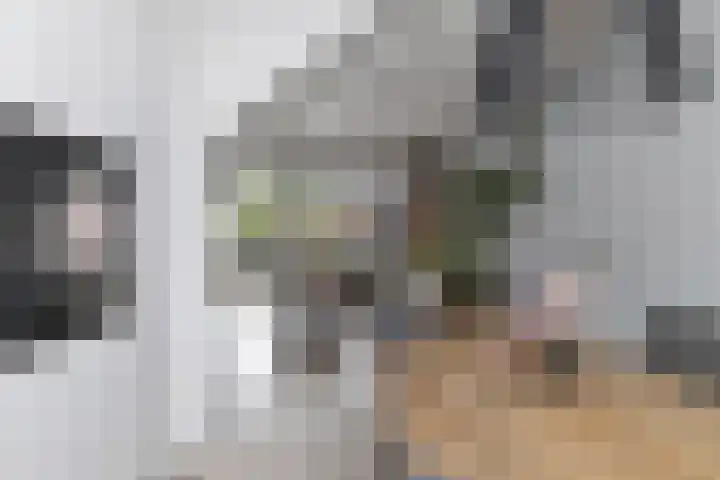 Paulus de boskabouterhof 10 Almere thumbnail 16