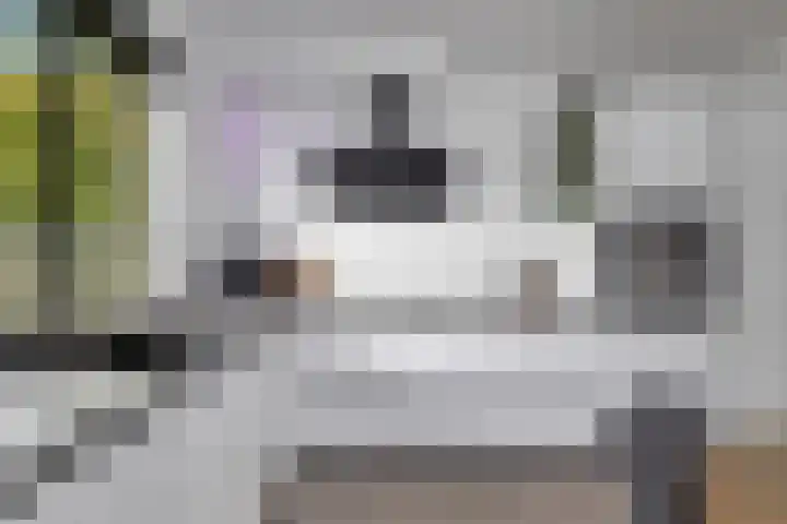 Paulus de boskabouterhof 10 Almere thumbnail 17
