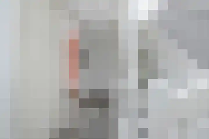 Paulus de boskabouterhof 10 Almere thumbnail 18