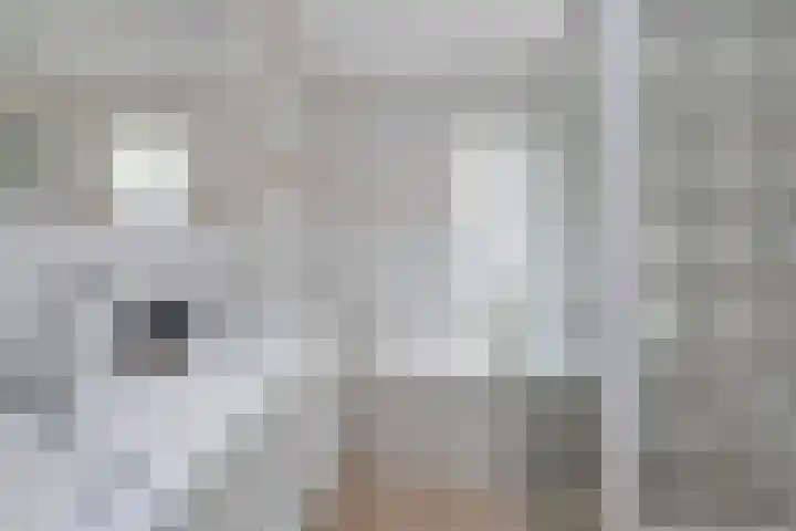 Paulus de boskabouterhof 10 Almere thumbnail 20