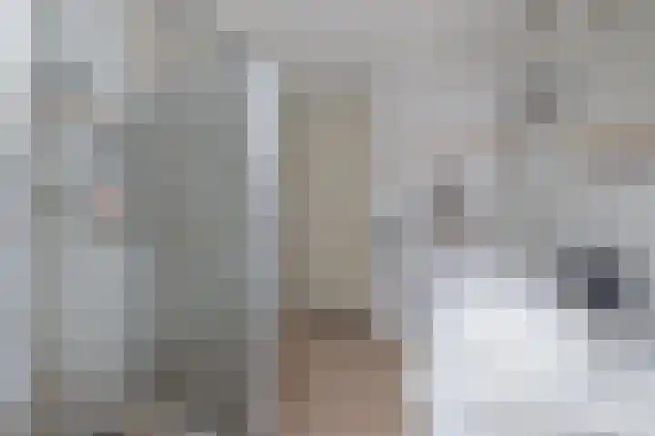 Paulus de boskabouterhof 10 Almere thumbnail 21