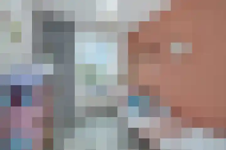 Paulus de boskabouterhof 10 Almere thumbnail 23