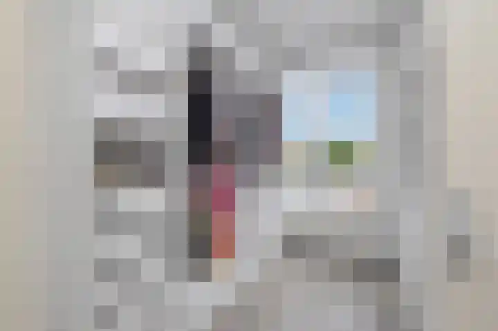 Paulus de boskabouterhof 10 Almere thumbnail 28