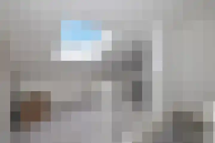 Paulus de boskabouterhof 10 Almere thumbnail 30