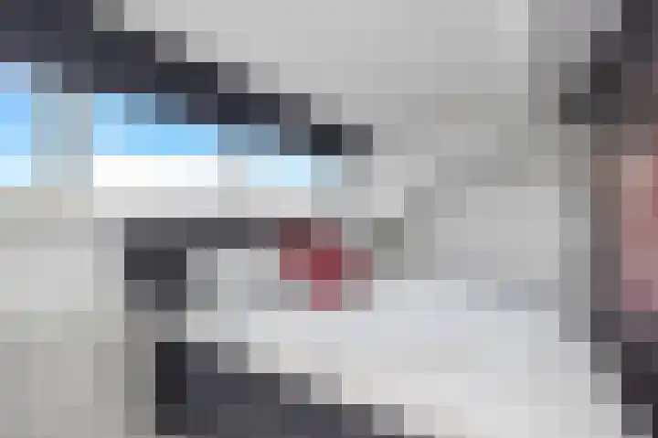 Paulus de boskabouterhof 10 Almere thumbnail 31