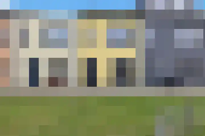Paulus de boskabouterhof 10 Almere thumbnail 34